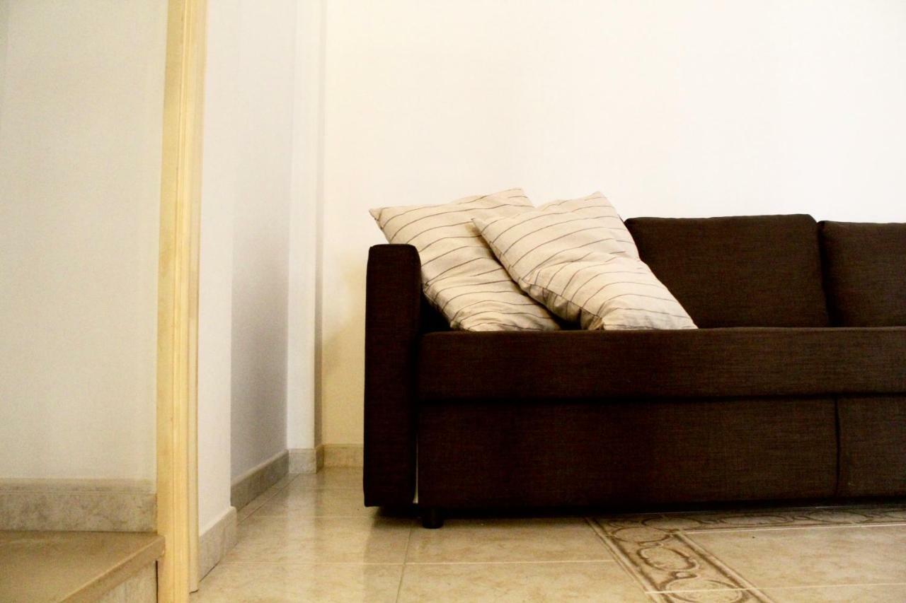 Holiday home Casa Nina