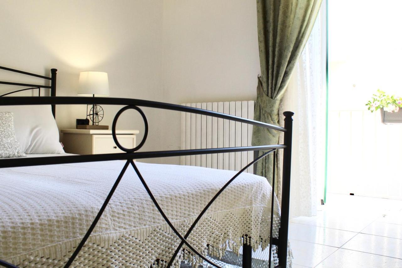 Casa Nina Holiday home