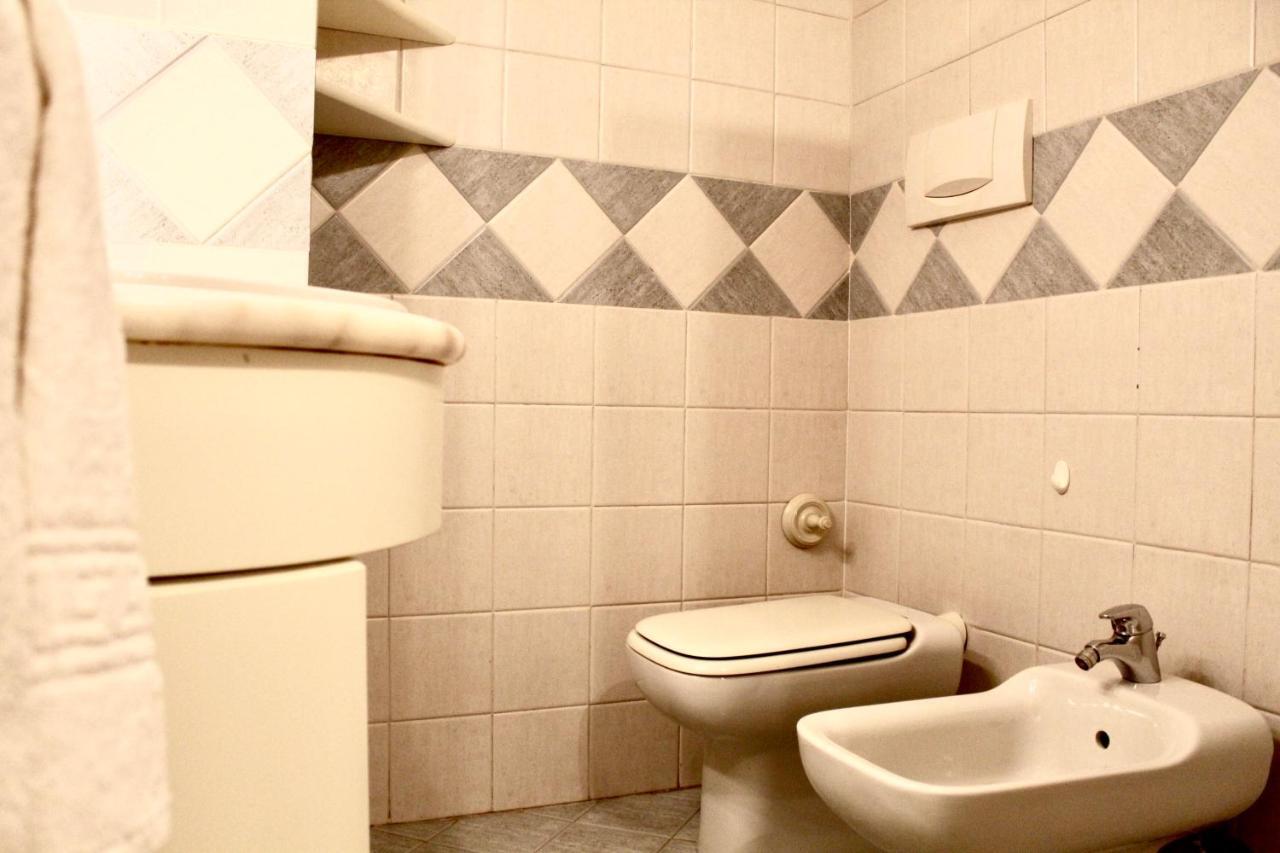 Holiday home Casa Nina *